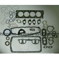 Peugeot 405 Cylinder Head Gasket OEM 95590822